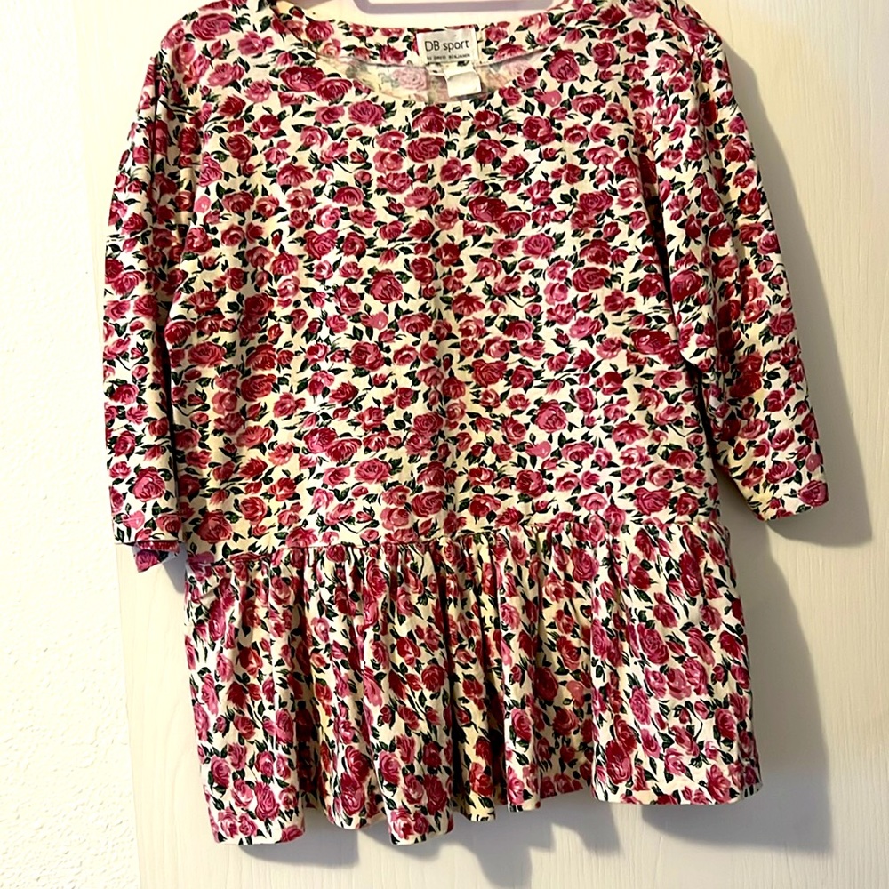 Bought from Poshmark, but noticed someone took it up. So it can be taken down